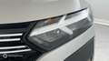 Dacia Sandero 1.0 TCe 110ch Stepway Extreme - thumbnail 19