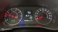 Dacia Sandero 1.0 TCe 110ch Stepway Extreme - thumbnail 10