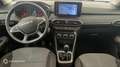 Dacia Sandero 1.0 TCe 110ch Stepway Extreme - thumbnail 11