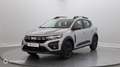 Dacia Sandero 1.0 TCe 110ch Stepway Extreme - thumbnail 1