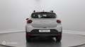Dacia Sandero 1.0 TCe 110ch Stepway Extreme - thumbnail 6