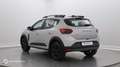 Dacia Sandero 1.0 TCe 110ch Stepway Extreme - thumbnail 7