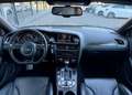Audi RS4 RS4 4.2 V8 FSI 450 Ch Quattro S-Tronic Noir - thumbnail 9