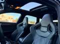 Audi RS4 RS4 4.2 V8 FSI 450 Ch Quattro S-Tronic Noir - thumbnail 13