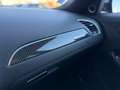 Audi RS4 RS4 4.2 V8 FSI 450 Ch Quattro S-Tronic Noir - thumbnail 12