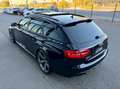 Audi RS4 RS4 4.2 V8 FSI 450 Ch Quattro S-Tronic Noir - thumbnail 4