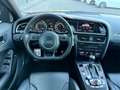 Audi RS4 RS4 4.2 V8 FSI 450 Ch Quattro S-Tronic Noir - thumbnail 10