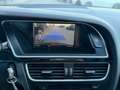 Audi RS4 RS4 4.2 V8 FSI 450 Ch Quattro S-Tronic Noir - thumbnail 11