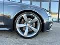 Audi RS4 RS4 4.2 V8 FSI 450 Ch Quattro S-Tronic Noir - thumbnail 6