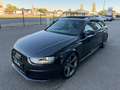 Audi RS4 RS4 4.2 V8 FSI 450 Ch Quattro S-Tronic Noir - thumbnail 5