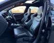 Audi RS4 RS4 4.2 V8 FSI 450 Ch Quattro S-Tronic Noir - thumbnail 7