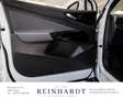 Volkswagen ID.5 PRO PERFORMANCE 150kW/21Z/IQ-LIGHT/ACC/APP-C Beyaz - thumbnail 13