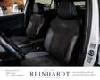 Volkswagen ID.5 PRO PERFORMANCE 150kW/21Z/IQ-LIGHT/ACC/APP-C Alb - thumbnail 14