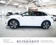Volkswagen ID.5 PRO PERFORMANCE 150kW/21Z/IQ-LIGHT/ACC/APP-C Alb - thumbnail 10