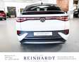 Volkswagen ID.5 PRO PERFORMANCE 150kW/21Z/IQ-LIGHT/ACC/APP-C Alb - thumbnail 8