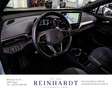 Volkswagen ID.5 PRO PERFORMANCE 150kW/21Z/IQ-LIGHT/ACC/APP-C Beyaz - thumbnail 15