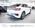 Volkswagen ID.5 PRO PERFORMANCE 150kW/21Z/IQ-LIGHT/ACC/APP-C Alb - thumbnail 7