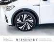 Volkswagen ID.5 PRO PERFORMANCE 150kW/21Z/IQ-LIGHT/ACC/APP-C Alb - thumbnail 11