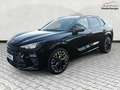CUPRA Terramar 2.0 TSI 195 kW 4Drive VZ DSG Matrix 20Z Hadron ... Schwarz - thumbnail 3