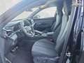 CUPRA Terramar 2.0 TSI 195 kW 4Drive VZ DSG Matrix 20Z Hadron ... Schwarz - thumbnail 9