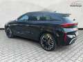 CUPRA Terramar 2.0 TSI 195 kW 4Drive VZ DSG Matrix 20Z Hadron ... Schwarz - thumbnail 5