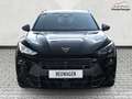 CUPRA Terramar 2.0 TSI 195 kW 4Drive VZ DSG Matrix 20Z Hadron ... Schwarz - thumbnail 2
