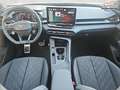 CUPRA Terramar 2.0 TSI 195 kW 4Drive VZ DSG Matrix 20Z Hadron ... Schwarz - thumbnail 11