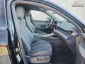 CUPRA Terramar 2.0 TSI 195 kW 4Drive VZ DSG Matrix 20Z Hadron ... Schwarz - thumbnail 10