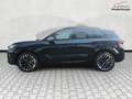 CUPRA Terramar 2.0 TSI 195 kW 4Drive VZ DSG Matrix 20Z Hadron ... Schwarz - thumbnail 4