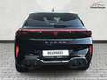 CUPRA Terramar 2.0 TSI 195 kW 4Drive VZ DSG Matrix 20Z Hadron ... Schwarz - thumbnail 6