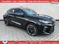 CUPRA Terramar 2.0 TSI 195 kW 4Drive VZ DSG Matrix 20Z Hadron ... Schwarz - thumbnail 1