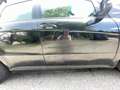 Mercedes-Benz A 160 A 160 BlueEfficiency Schwarz - thumbnail 6