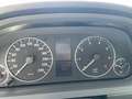 Mercedes-Benz A 160 A 160 BlueEfficiency Schwarz - thumbnail 4