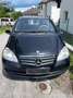 Mercedes-Benz A 160 A 160 BlueEfficiency Schwarz - thumbnail 1