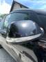 Mercedes-Benz A 160 A 160 BlueEfficiency Schwarz - thumbnail 5