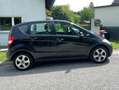 Mercedes-Benz A 160 A 160 BlueEfficiency Schwarz - thumbnail 2