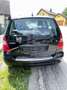 Mercedes-Benz A 160 A 160 BlueEfficiency Schwarz - thumbnail 3