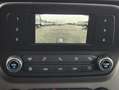 Ford Transit FT 350 Chasis Cabina 2.0 EcoBlue Heavy Dut Blanco - thumbnail 8