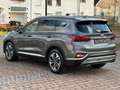 Hyundai SANTA FE 2.2 CRDi LEVEL 6 4WD Gris - thumbnail 2