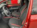 Toyota Aygo X X Pulse Red - thumbnail 8