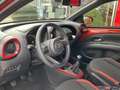 Toyota Aygo X X Pulse Red - thumbnail 9