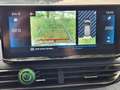 Peugeot 5008 II GT Line Bianco - thumbnail 15