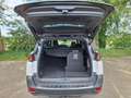 Peugeot 5008 II GT Line Bianco - thumbnail 8
