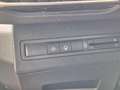 Peugeot 5008 II GT Line Bianco - thumbnail 13
