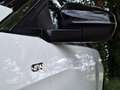 Peugeot 5008 II GT Line Bianco - thumbnail 6