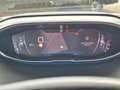 Peugeot 5008 II GT Line Bianco - thumbnail 14
