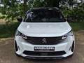 Peugeot 5008 II GT Line Bianco - thumbnail 5
