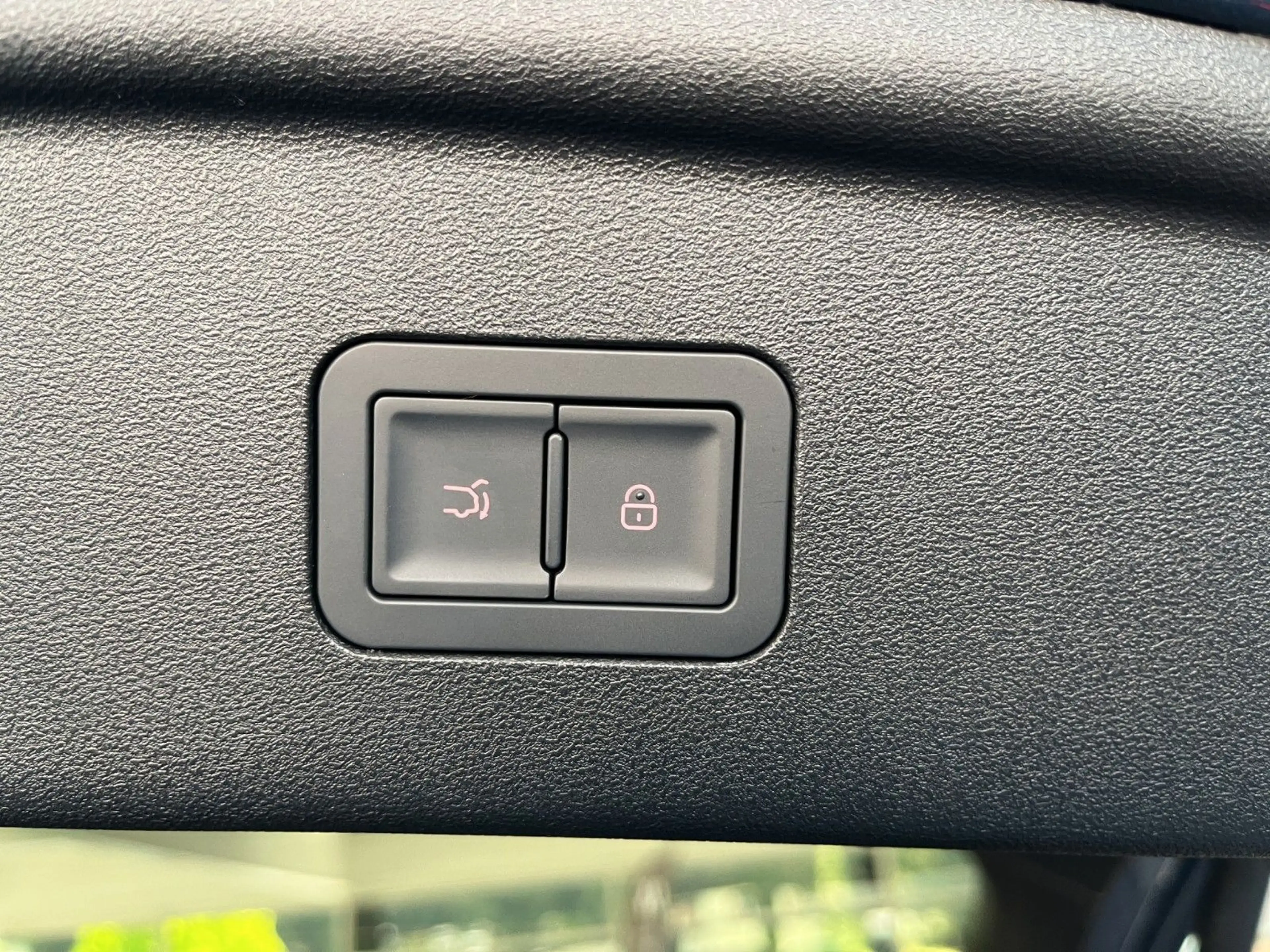 BYD Sealion 7 Excellence AWD /360°/HUD/SHZ/PANO-DA/ — photo 12