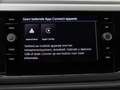 Volkswagen Taigo 1.0 TSI R-Line | 18'' | Stoelverwarming | Camera | Noir - thumbnail 10