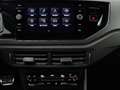 Volkswagen Taigo 1.0 TSI R-Line | 18'' | Stoelverwarming | Camera | Noir - thumbnail 11